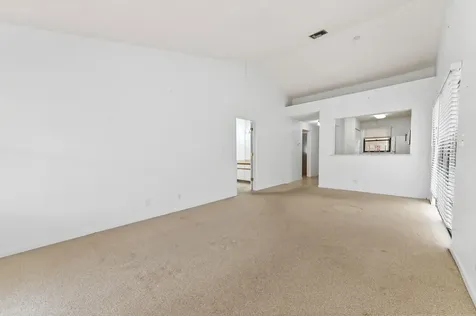 5531 Eton Court Boca Raton FL 33486