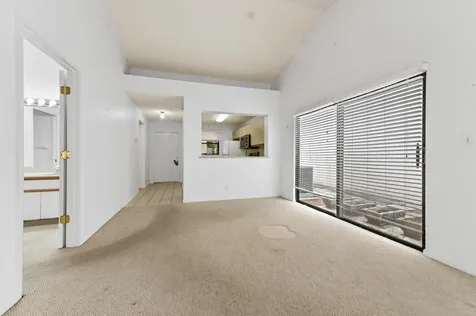 5531 Eton Court Boca Raton FL 33486