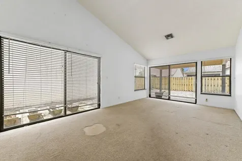 5531 Eton Court Boca Raton FL 33486