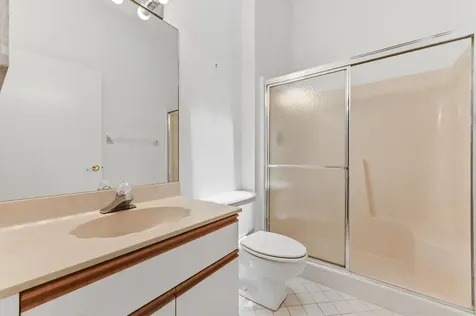 5531 Eton Court Boca Raton FL 33486