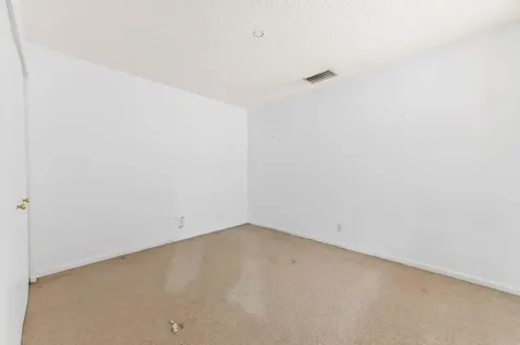 5531 Eton Court Boca Raton FL 33486