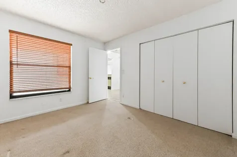 5531 Eton Court Boca Raton FL 33486