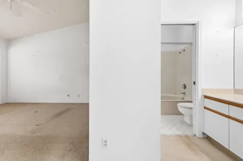 5531 Eton Court Boca Raton FL 33486