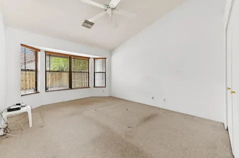 5531 Eton Court Boca Raton FL 33486