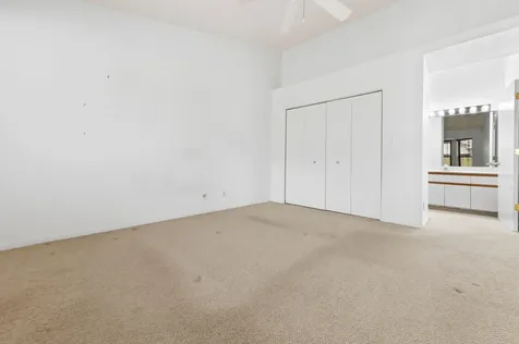 5531 Eton Court Boca Raton FL 33486