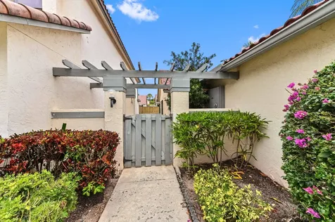 5531 Eton Court Boca Raton FL 33486