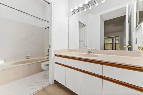 5531 Eton Court Boca Raton FL 33486
