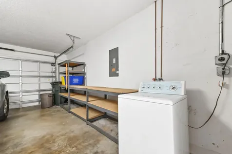 5531 Eton Court Boca Raton FL 33486