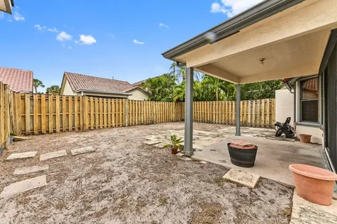 5531 Eton Court Boca Raton FL 33486