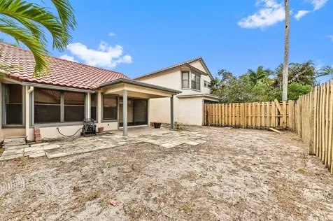 5531 Eton Court Boca Raton FL 33486