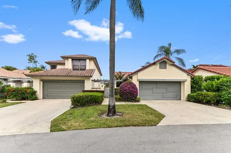 5531 Eton Court Boca Raton FL 33486