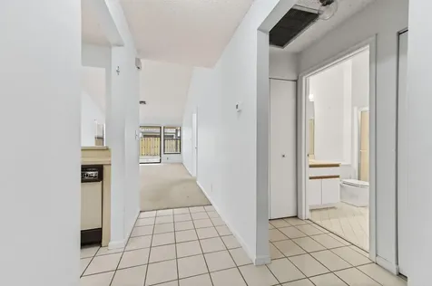 5531 Eton Court Boca Raton FL 33486