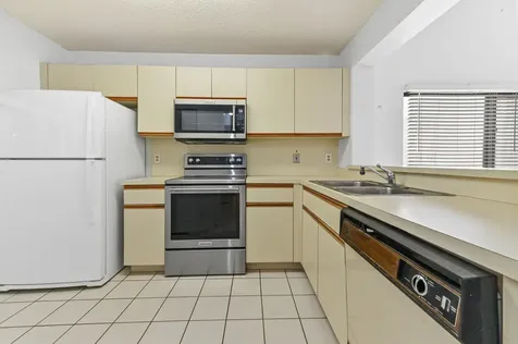 5531 Eton Court Boca Raton FL 33486