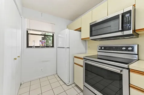 5531 Eton Court Boca Raton FL 33486