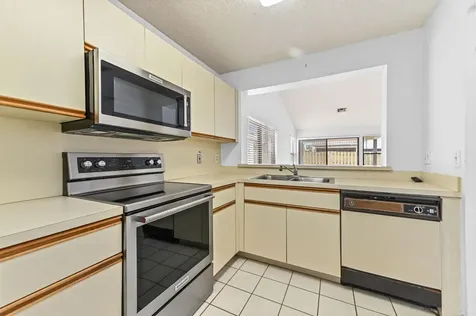 5531 Eton Court Boca Raton FL 33486