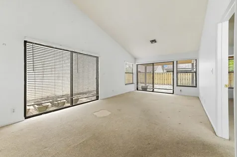 5531 Eton Court Boca Raton FL 33486