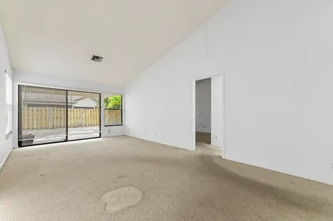 5531 Eton Court Boca Raton FL 33486