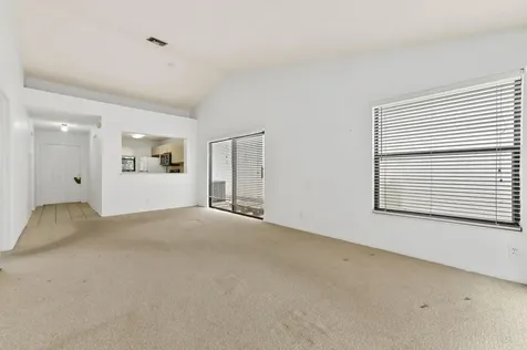 5531 Eton Court Boca Raton FL 33486