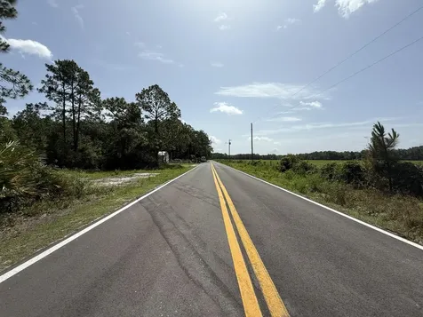 174 Millican Road Palatka FL 32177