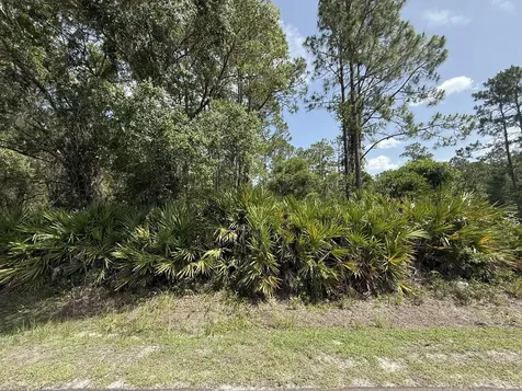 174 Millican Road Palatka FL 32177