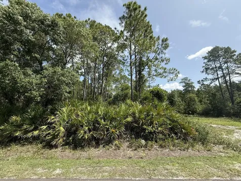 174 Millican Road Palatka FL 32177
