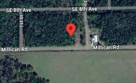 174 Millican Road Palatka FL 32177