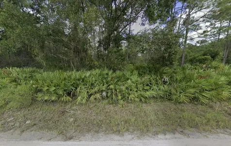 174 Millican Road Palatka FL 32177