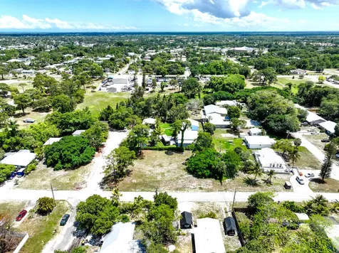 0 SE Grant Street Port Salerno FL 34997