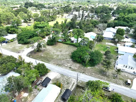 0 SE Grant Street Port Salerno FL 34997
