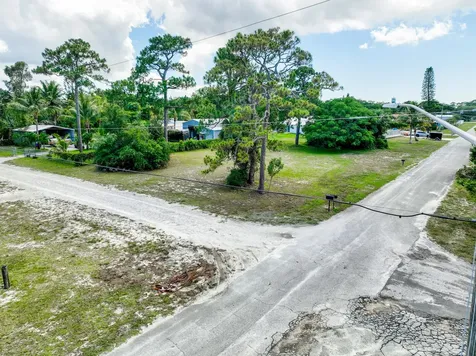 0 SE Grant Street Port Salerno FL 34997