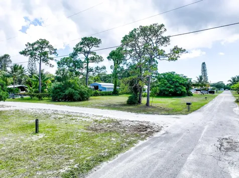 0 SE Grant Street Port Salerno FL 34997
