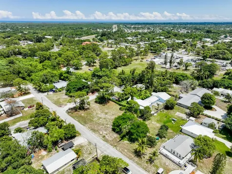 0 SE Grant Street Port Salerno FL 34997