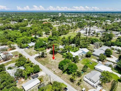 0 SE Grant Street Port Salerno FL 34997