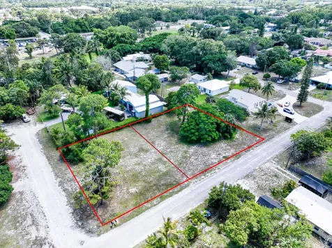 0 SE Grant Street Port Salerno FL 34997