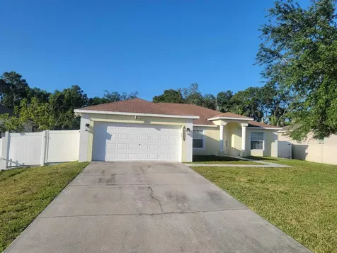 1373 Sw Prairie Circle Port Saint Lucie FL 34953
