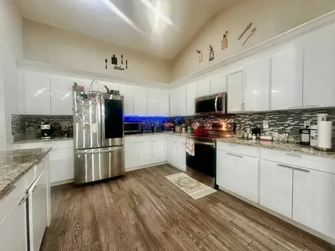 1373 Sw Prairie Circle Port Saint Lucie FL 34953