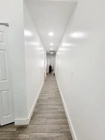 1373 Sw Prairie Circle Port Saint Lucie FL 34953