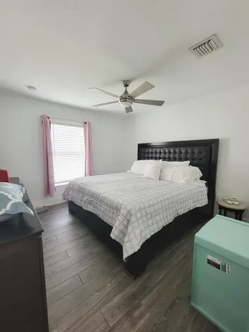 1373 Sw Prairie Circle Port Saint Lucie FL 34953