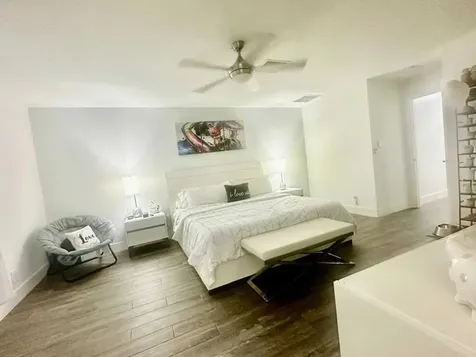 1373 Sw Prairie Circle Port Saint Lucie FL 34953