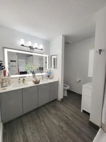 1373 Sw Prairie Circle Port Saint Lucie FL 34953