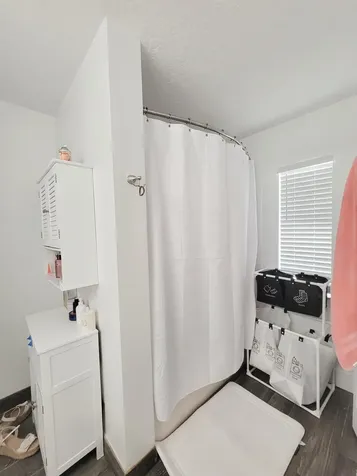 1373 Sw Prairie Circle Port Saint Lucie FL 34953