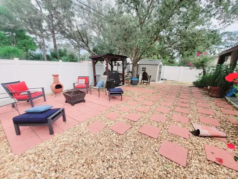 1373 Sw Prairie Circle Port Saint Lucie FL 34953