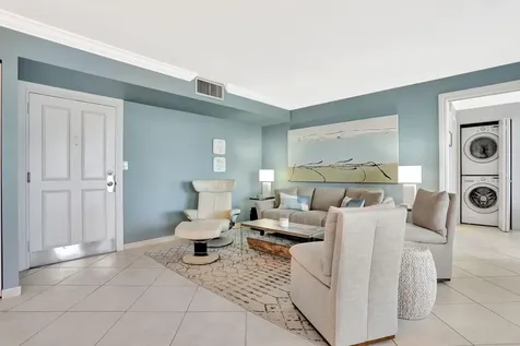 1237 Hillsboro Mile Hillsboro Beach FL 33062