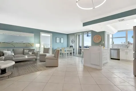 1237 Hillsboro Mile Hillsboro Beach FL 33062