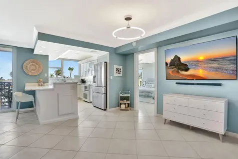 1237 Hillsboro Mile Hillsboro Beach FL 33062