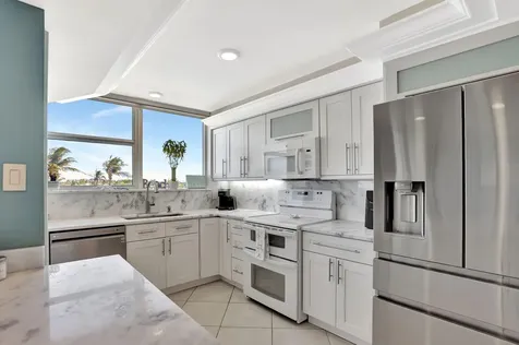 1237 Hillsboro Mile Hillsboro Beach FL 33062