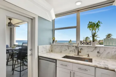 1237 Hillsboro Mile Hillsboro Beach FL 33062
