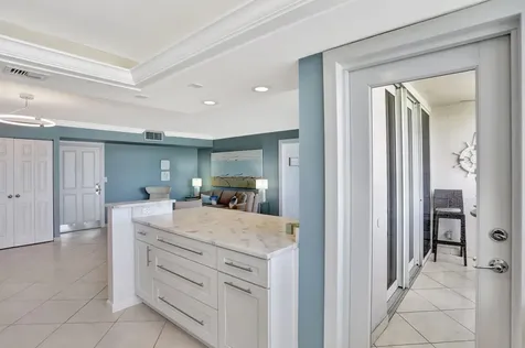1237 Hillsboro Mile Hillsboro Beach FL 33062