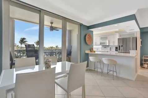 1237 Hillsboro Mile Hillsboro Beach FL 33062