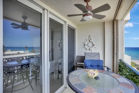 1237 Hillsboro Mile Hillsboro Beach FL 33062